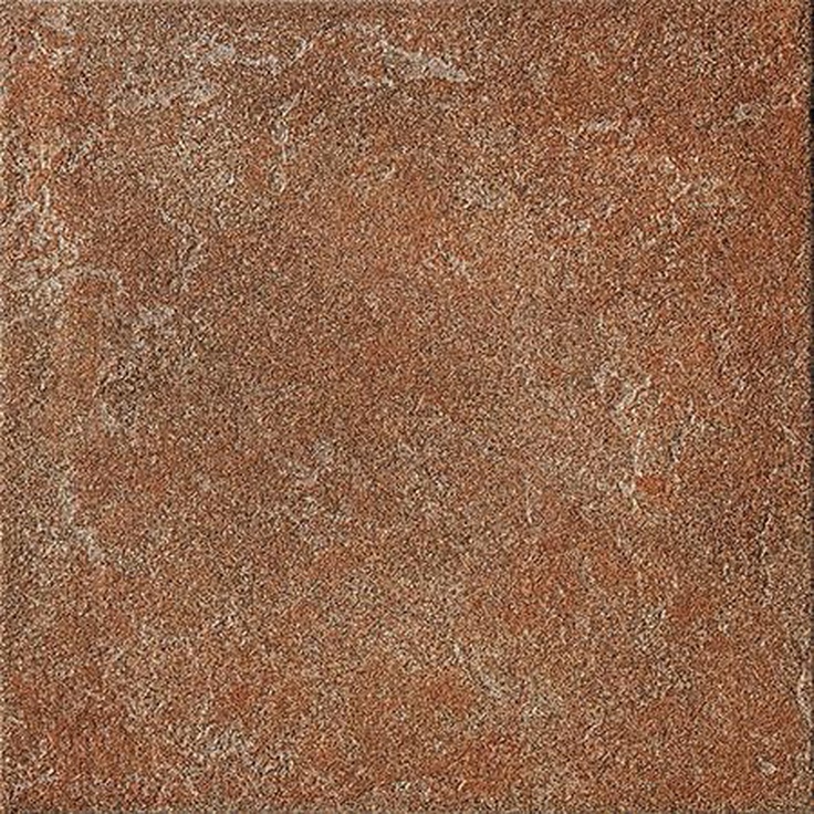 Casalgrande Padana Agora Elide Naturale Керамогранит 30x30 см, Италия, под камень  - фото 1